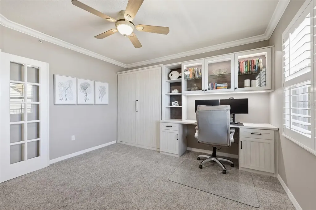 16550 Gulf Boulevard North Redington Beach FL 33708