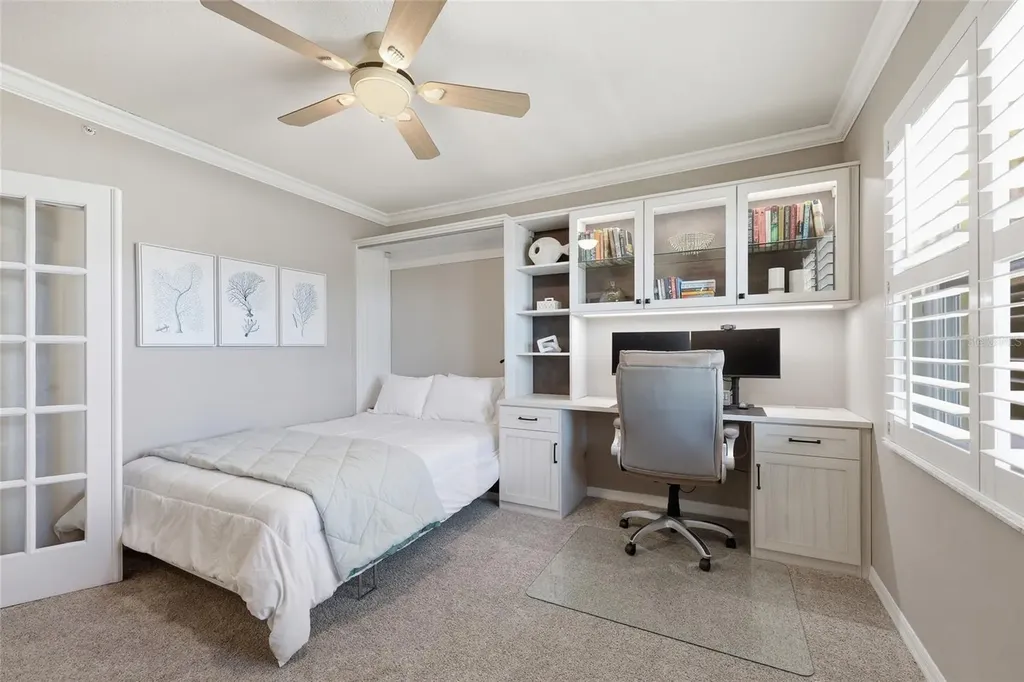 16550 Gulf Boulevard North Redington Beach FL 33708