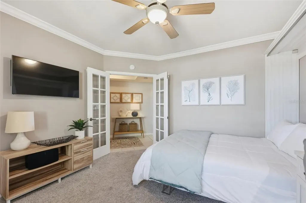 16550 Gulf Boulevard North Redington Beach FL 33708