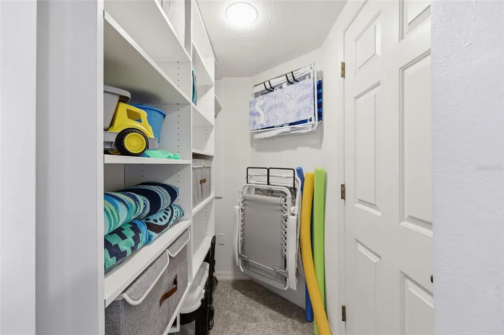 16550 Gulf Boulevard North Redington Beach FL 33708