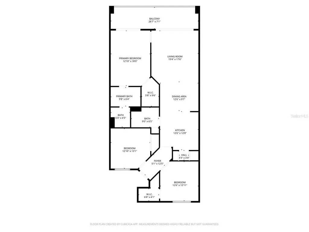 16550 Gulf Boulevard North Redington Beach FL 33708