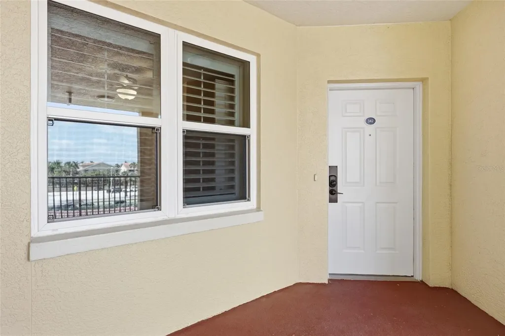 16550 Gulf Boulevard North Redington Beach FL 33708