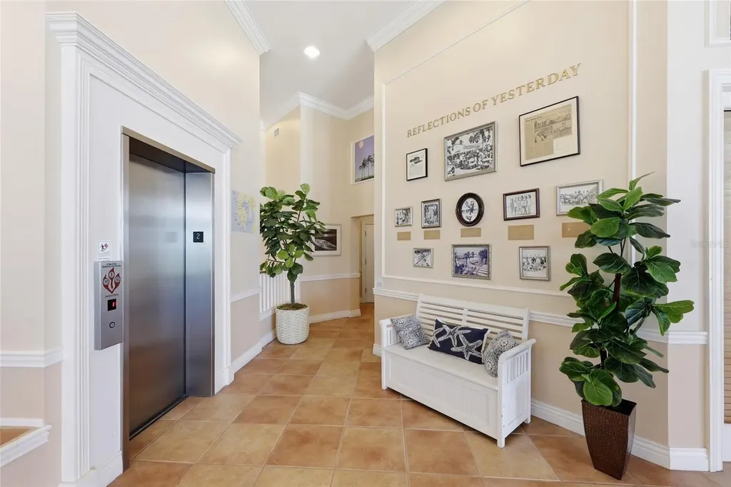 16550 Gulf Boulevard North Redington Beach FL 33708