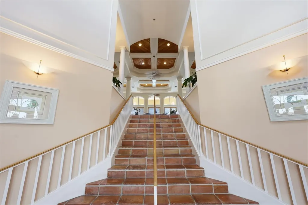 16550 Gulf Boulevard North Redington Beach FL 33708
