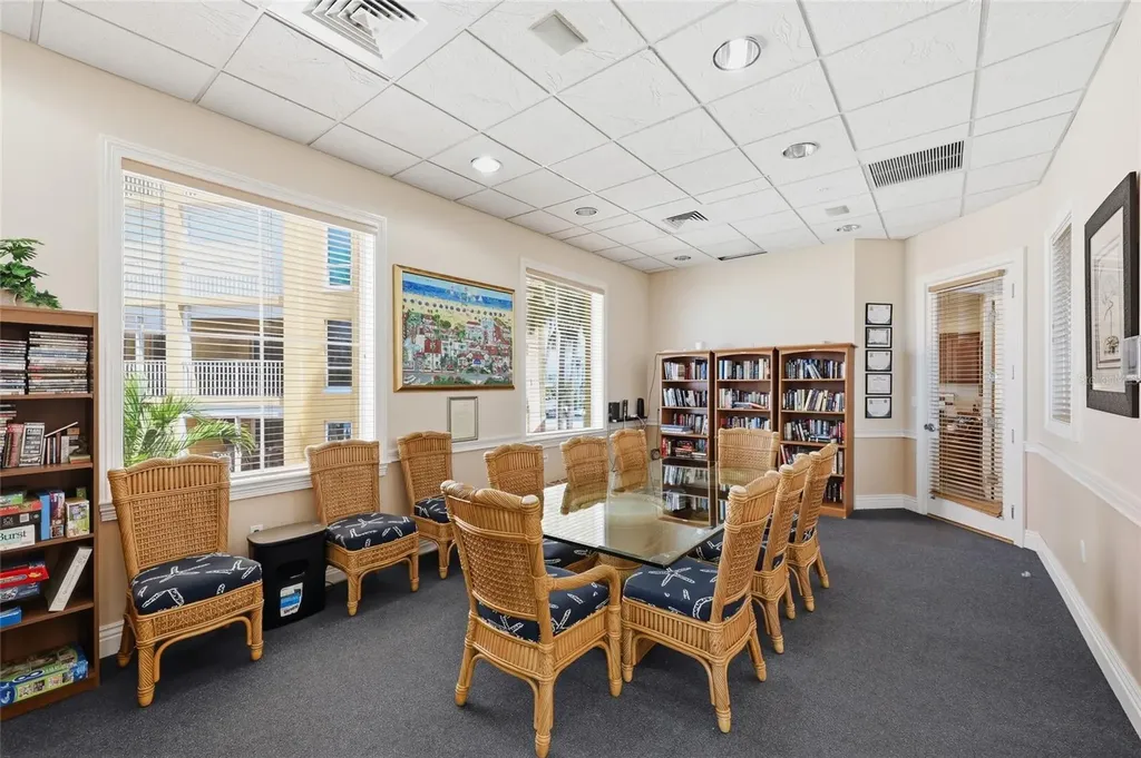 16550 Gulf Boulevard North Redington Beach FL 33708