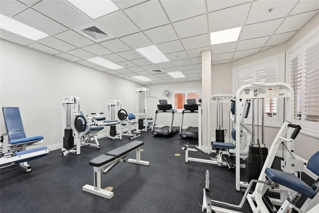 16550 Gulf Boulevard North Redington Beach FL 33708