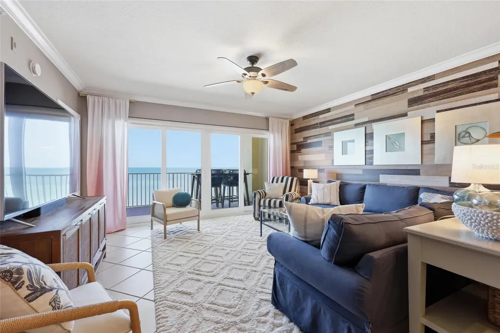16550 Gulf Boulevard North Redington Beach FL 33708