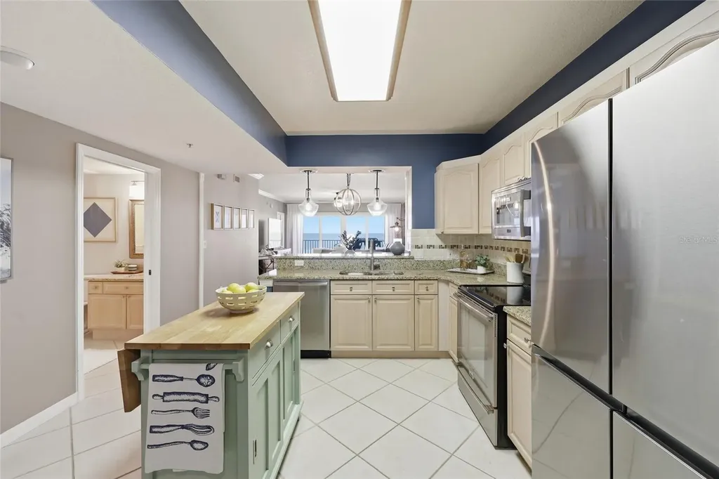 16550 Gulf Boulevard North Redington Beach FL 33708