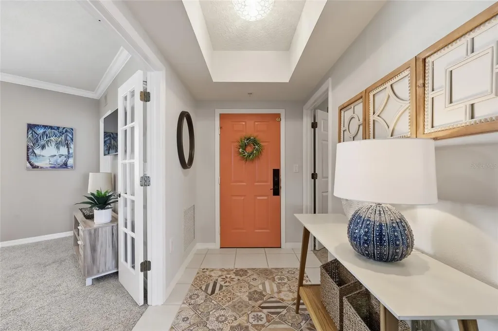 16550 Gulf Boulevard North Redington Beach FL 33708