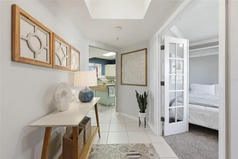 16550 Gulf Boulevard North Redington Beach FL 33708