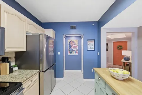 16550 Gulf Boulevard North Redington Beach FL 33708