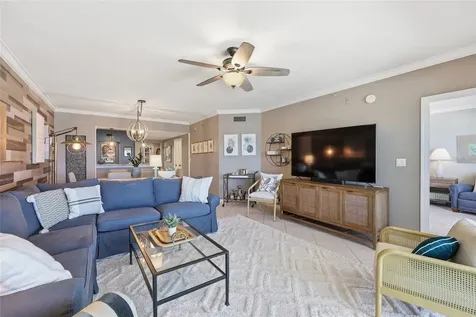 16550 Gulf Boulevard North Redington Beach FL 33708