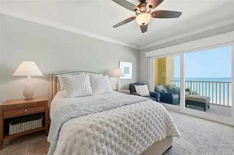 16550 Gulf Boulevard North Redington Beach FL 33708