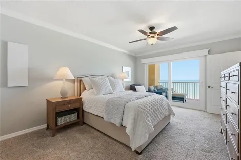 16550 Gulf Boulevard North Redington Beach FL 33708