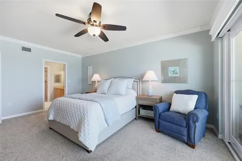 16550 Gulf Boulevard North Redington Beach FL 33708