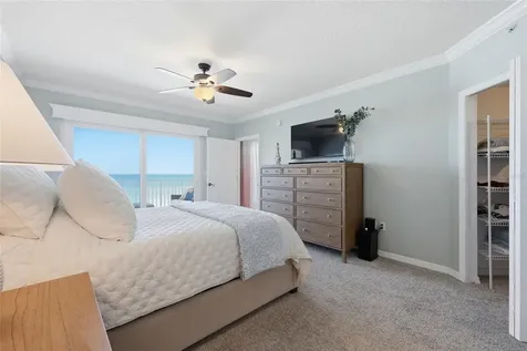 16550 Gulf Boulevard North Redington Beach FL 33708