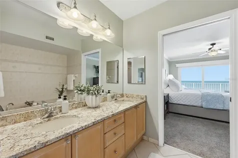16550 Gulf Boulevard North Redington Beach FL 33708