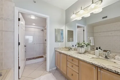 16550 Gulf Boulevard North Redington Beach FL 33708