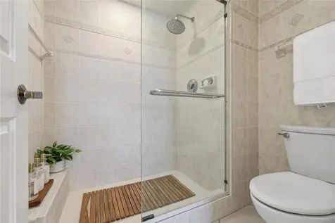 16550 Gulf Boulevard North Redington Beach FL 33708