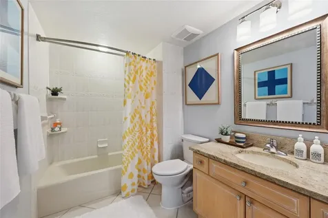 16550 Gulf Boulevard North Redington Beach FL 33708