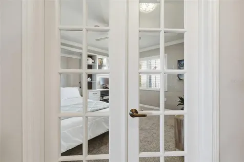 16550 Gulf Boulevard North Redington Beach FL 33708