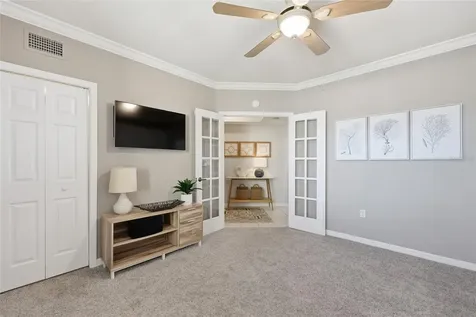 16550 Gulf Boulevard North Redington Beach FL 33708