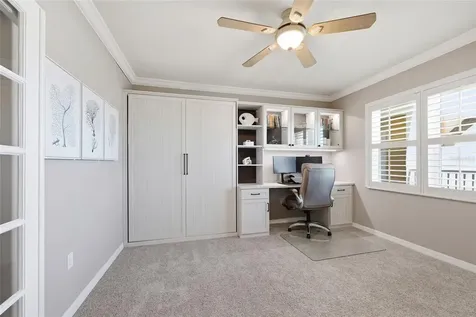 16550 Gulf Boulevard North Redington Beach FL 33708