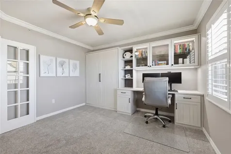 16550 Gulf Boulevard North Redington Beach FL 33708