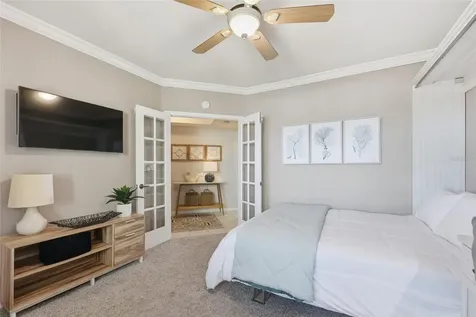 16550 Gulf Boulevard North Redington Beach FL 33708