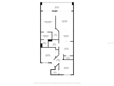 16550 Gulf Boulevard North Redington Beach FL 33708