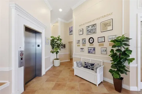 16550 Gulf Boulevard North Redington Beach FL 33708