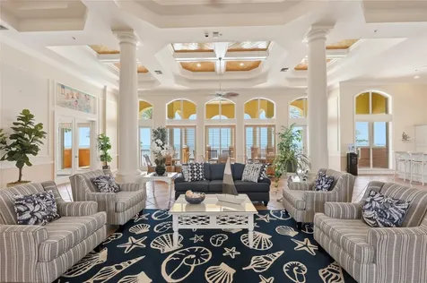 16550 Gulf Boulevard North Redington Beach FL 33708