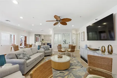 16550 Gulf Boulevard North Redington Beach FL 33708