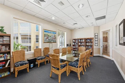 16550 Gulf Boulevard North Redington Beach FL 33708