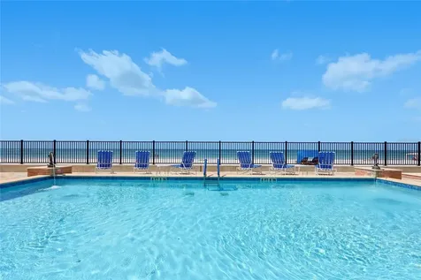 16550 Gulf Boulevard North Redington Beach FL 33708
