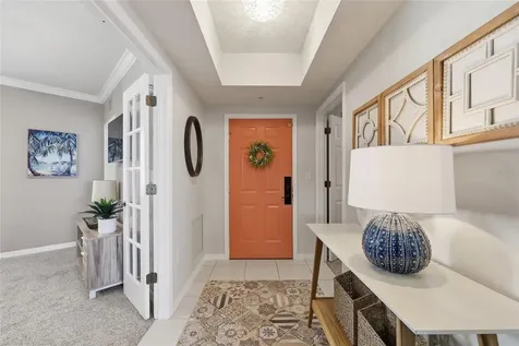 16550 Gulf Boulevard North Redington Beach FL 33708