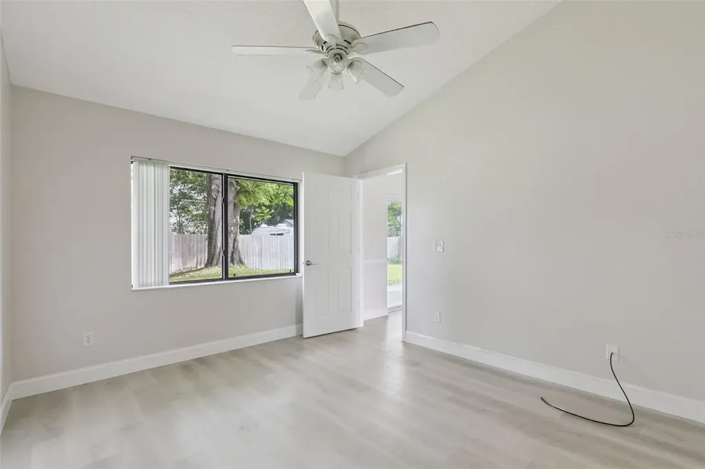 5181 Formby Drive Orlando FL 32812