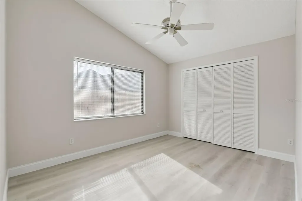 5181 Formby Drive Orlando FL 32812