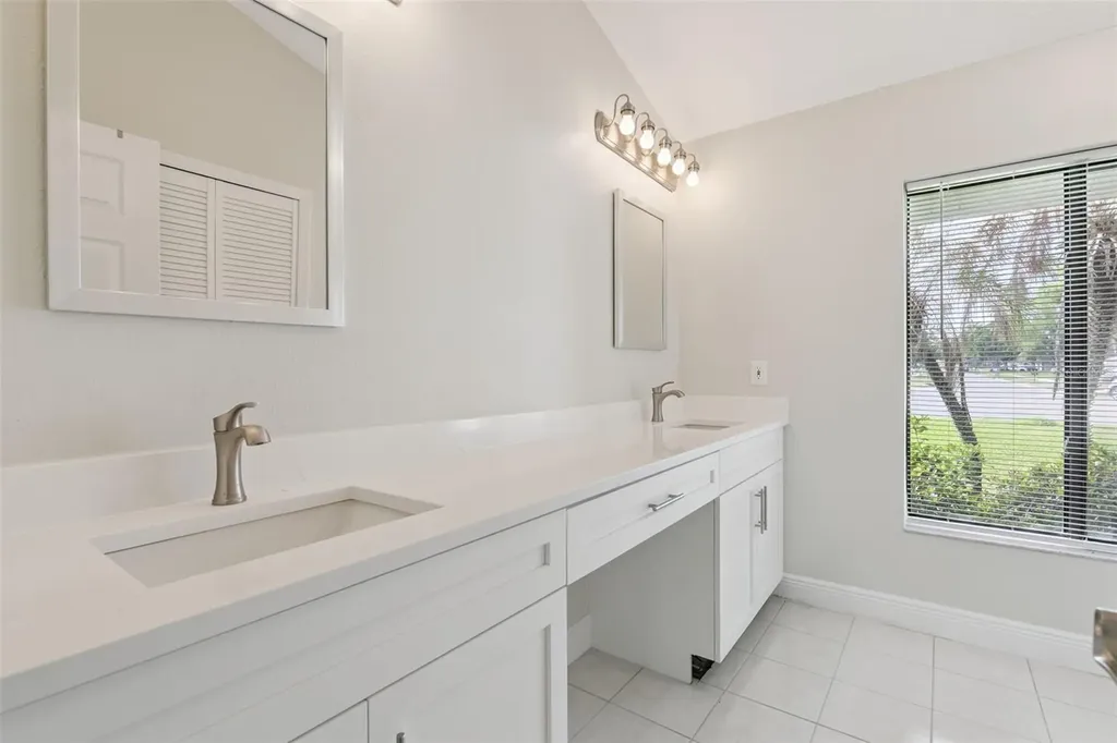 5181 Formby Drive Orlando FL 32812