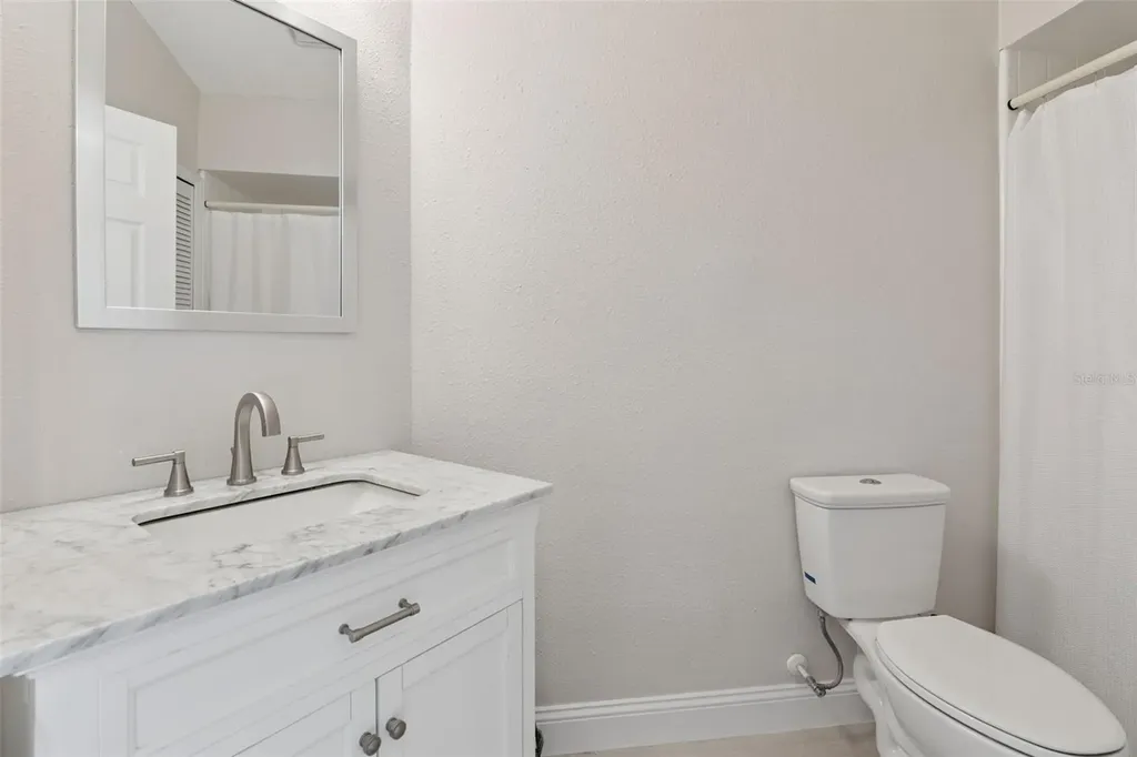 5181 Formby Drive Orlando FL 32812