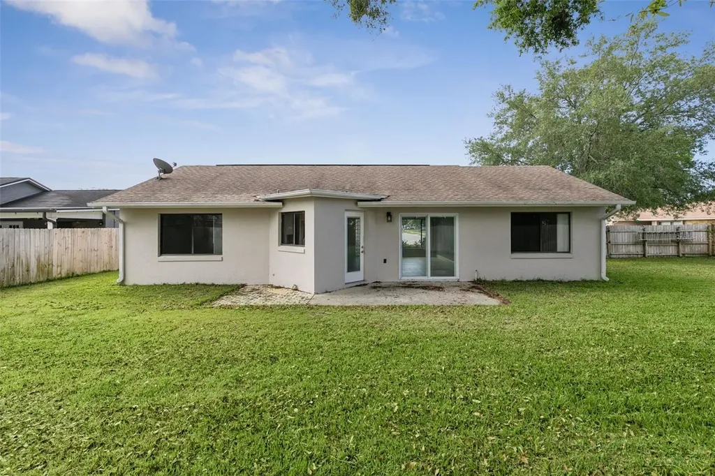 5181 Formby Drive Orlando FL 32812