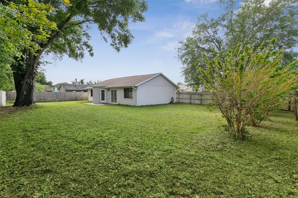 5181 Formby Drive Orlando FL 32812