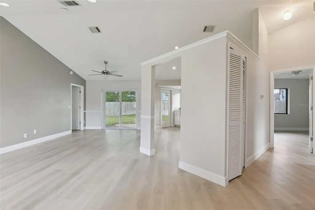 5181 Formby Drive Orlando FL 32812