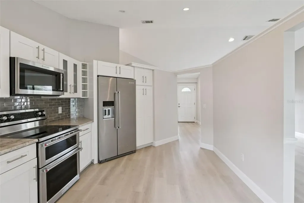 5181 Formby Drive Orlando FL 32812