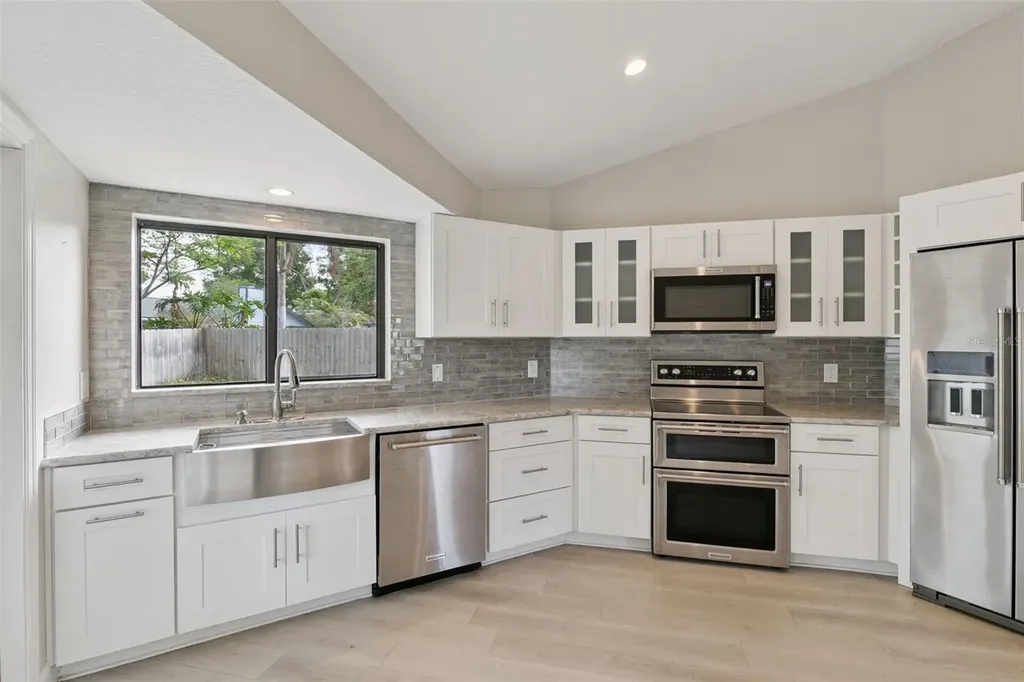 5181 Formby Drive Orlando FL 32812