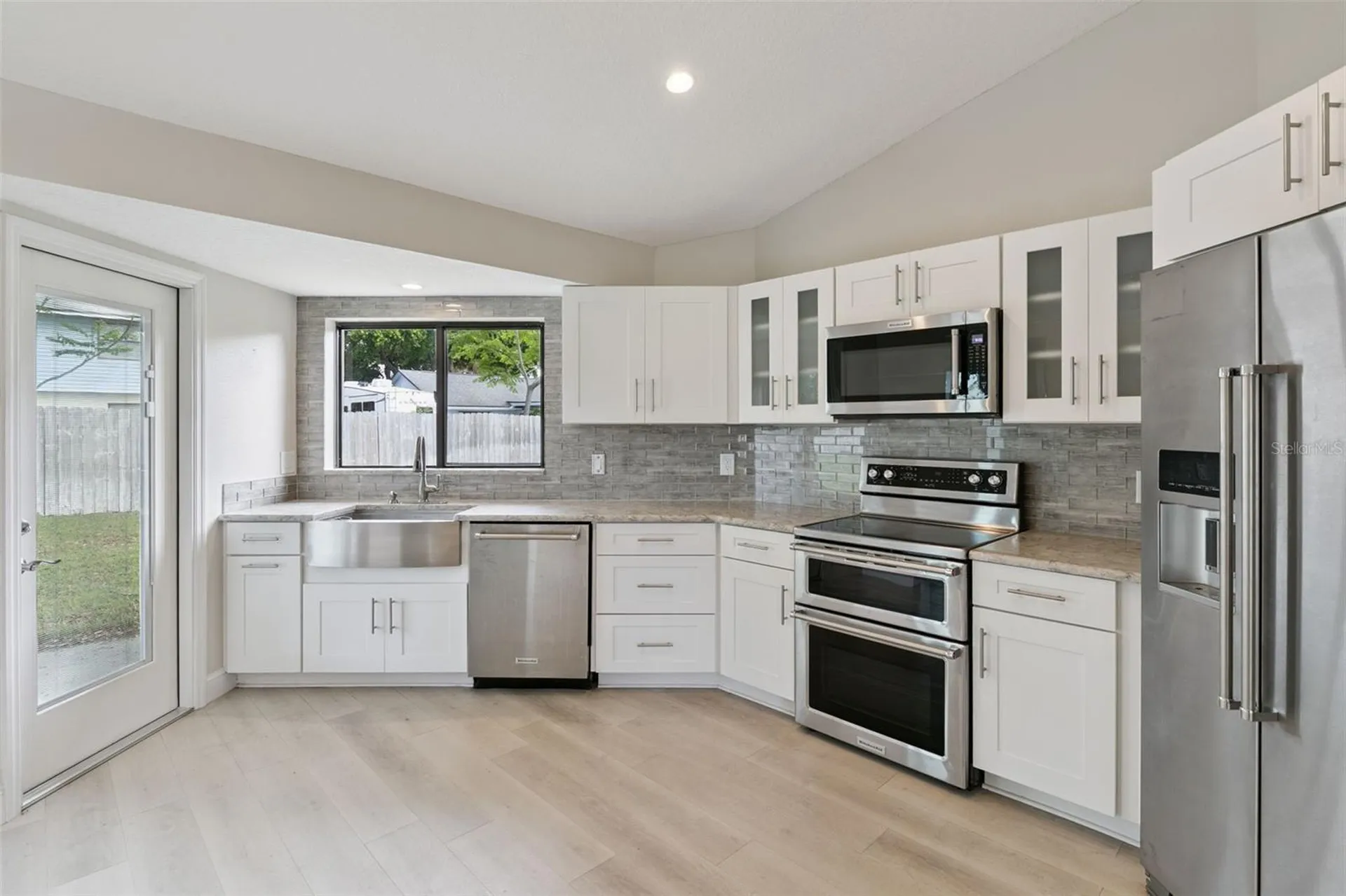 5181 Formby Drive Orlando FL 32812