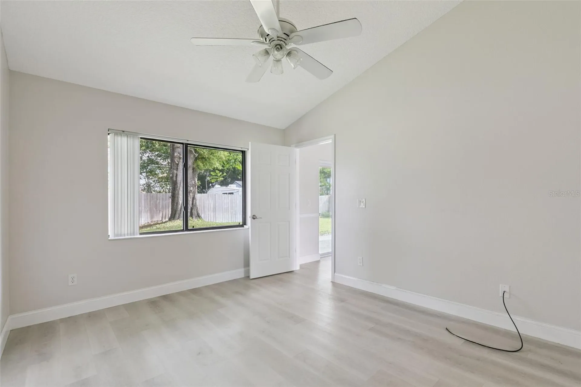 5181 Formby Drive Orlando FL 32812