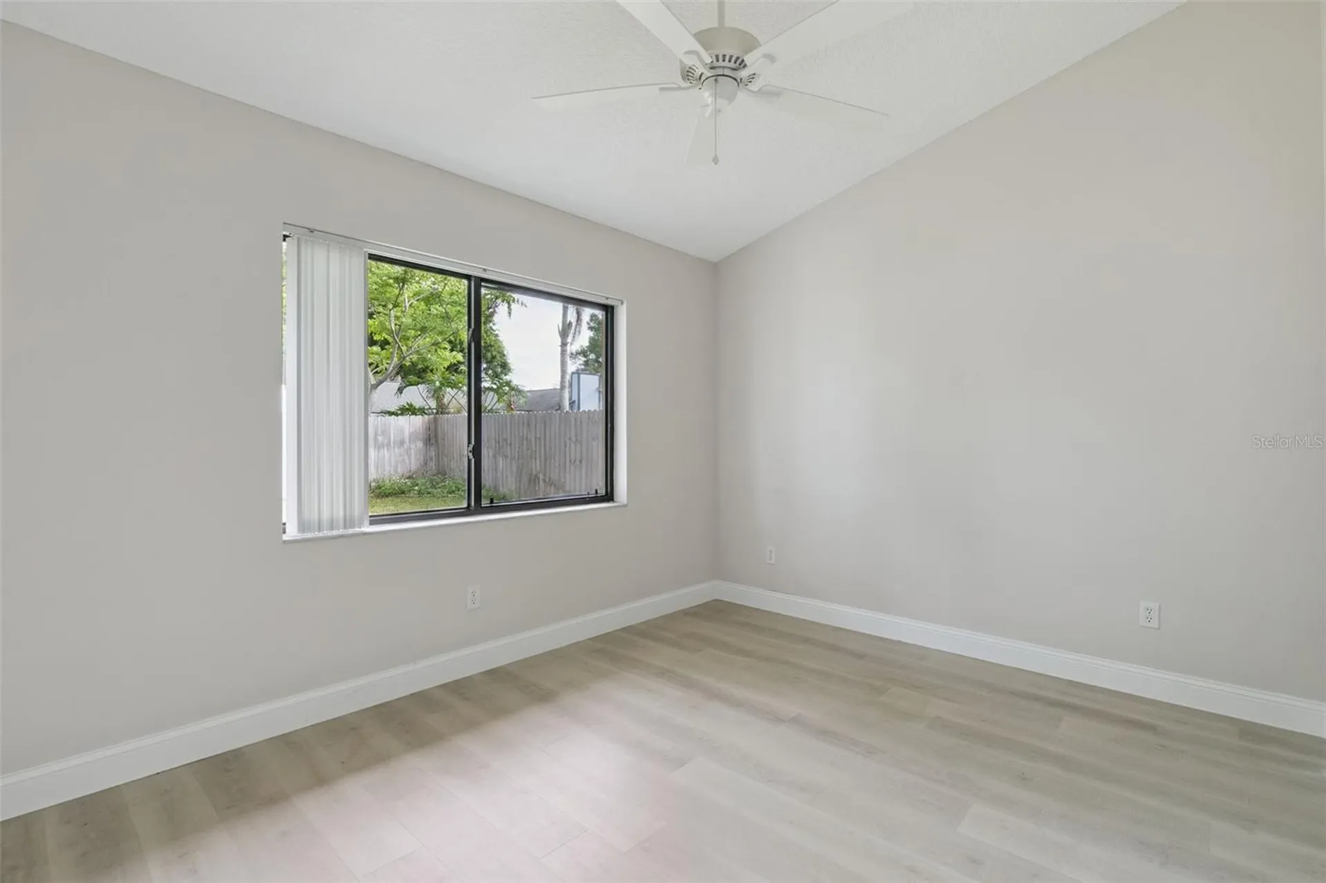 5181 Formby Drive Orlando FL 32812