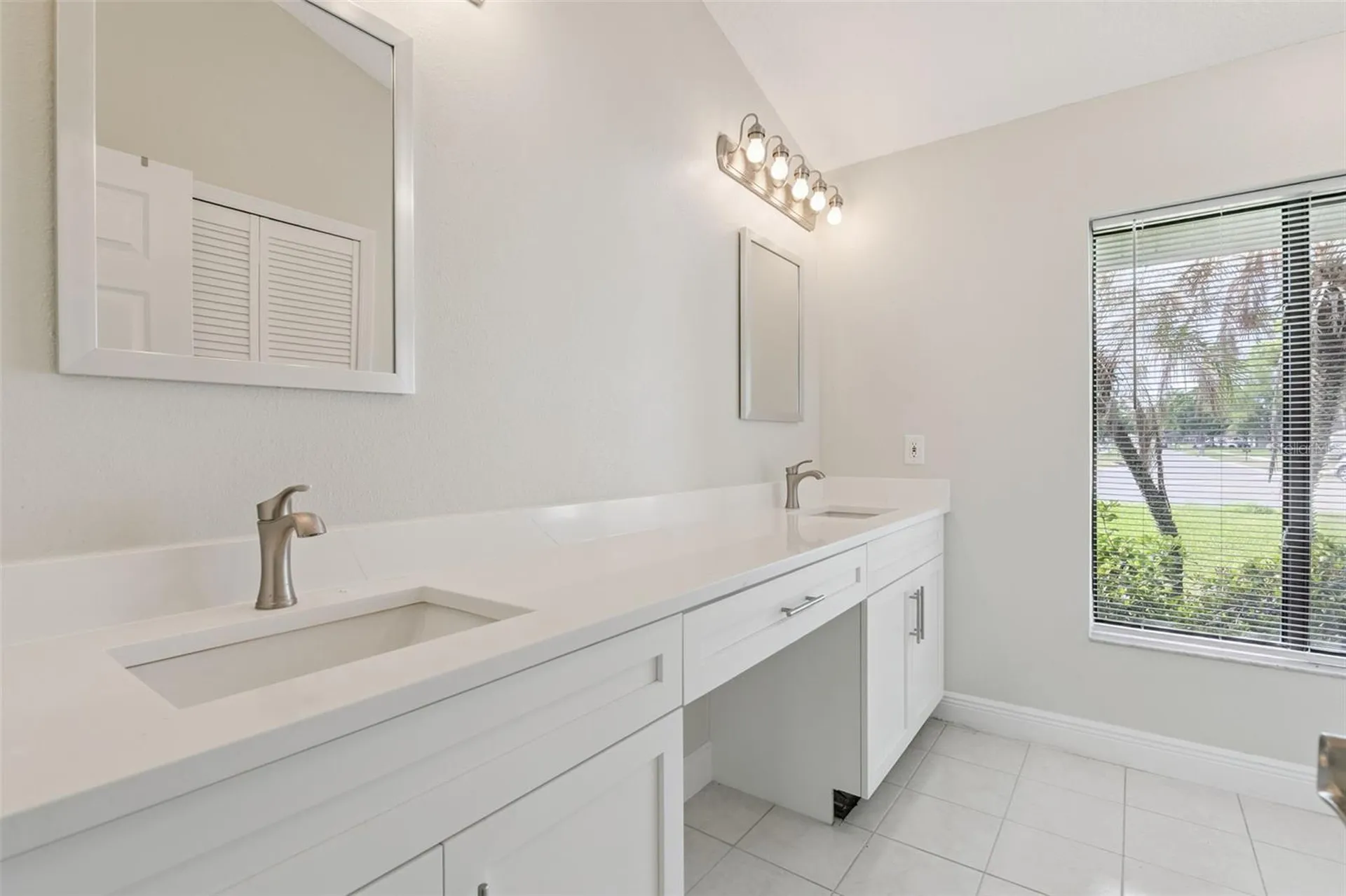 5181 Formby Drive Orlando FL 32812
