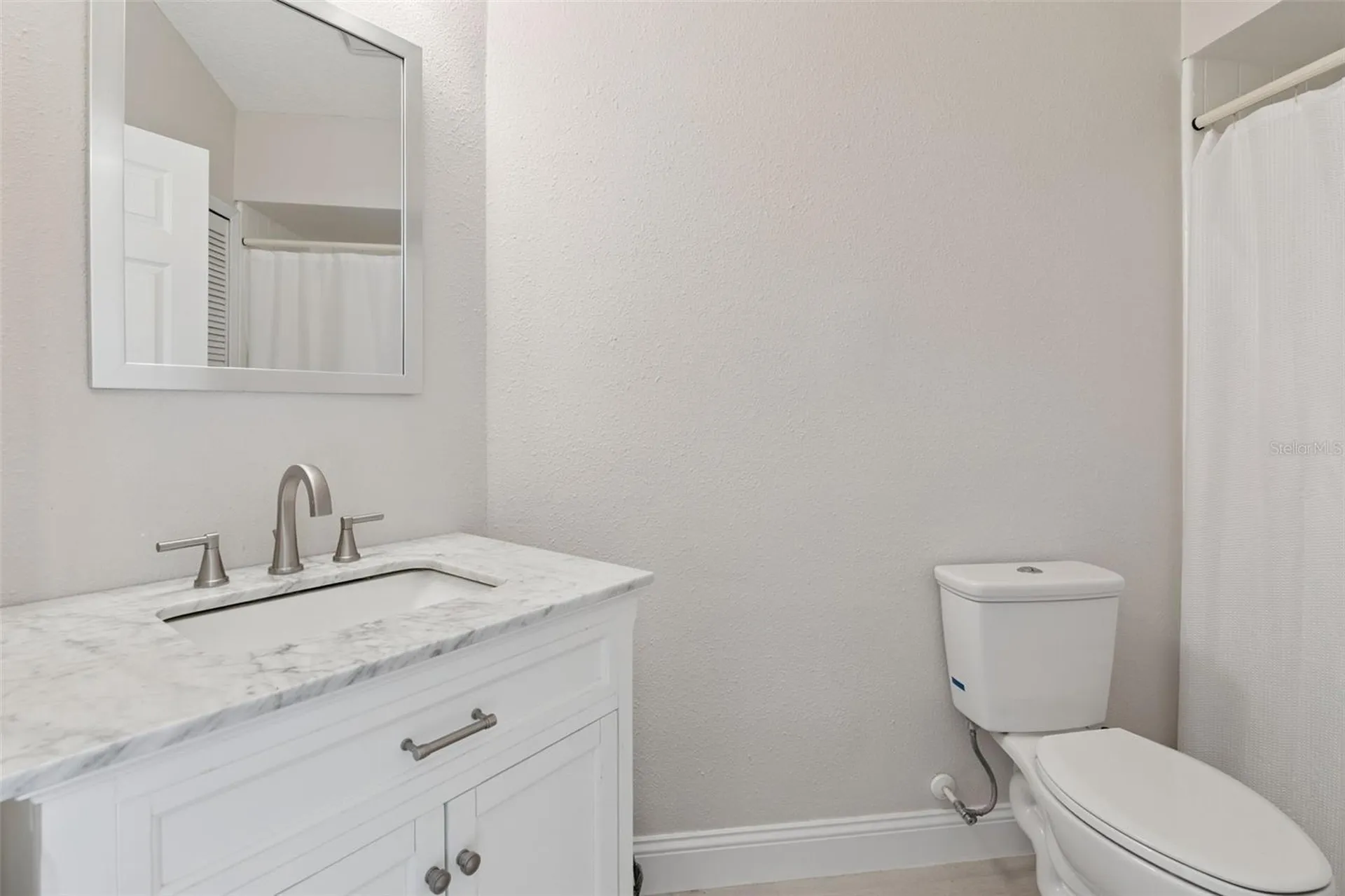 5181 Formby Drive Orlando FL 32812